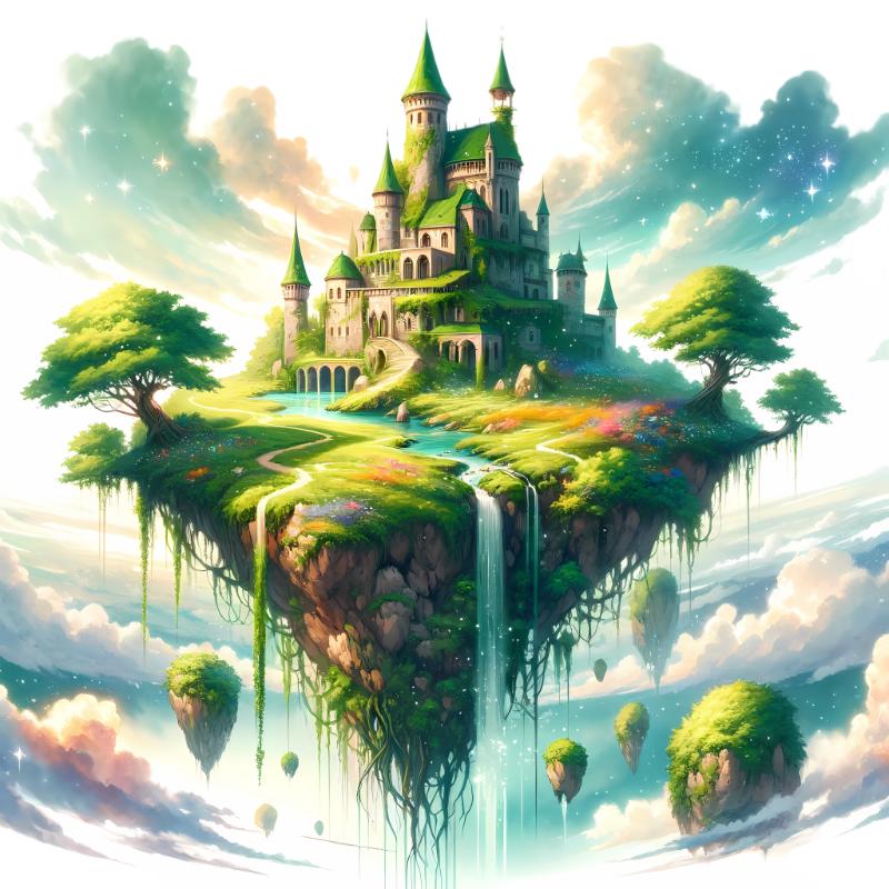 UV DTF decal Stickers cup wraps small decals plant 15 for Cup, glass, mugs, phone case, car, computer, furniture decals, DIY stickers UV DTF Transfer stickers wraps DIY Crafts