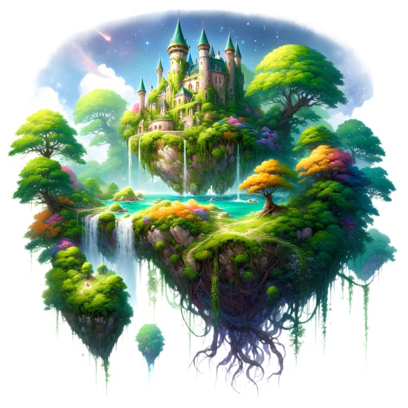 UV DTF decal Stickers cup wraps small decals plant 14 for Cup, glass, mugs, phone case, car, computer, furniture decals, DIY stickers UV DTF Transfer stickers wraps DIY Crafts