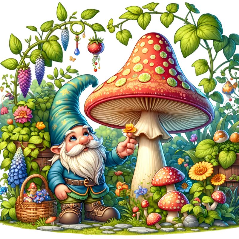 UV DTF decal Stickers cup wraps small decals plant 11 for Cup, glass, mugs, phone case, car, computer, furniture decals, DIY stickers UV DTF Transfer stickers wraps DIY Crafts