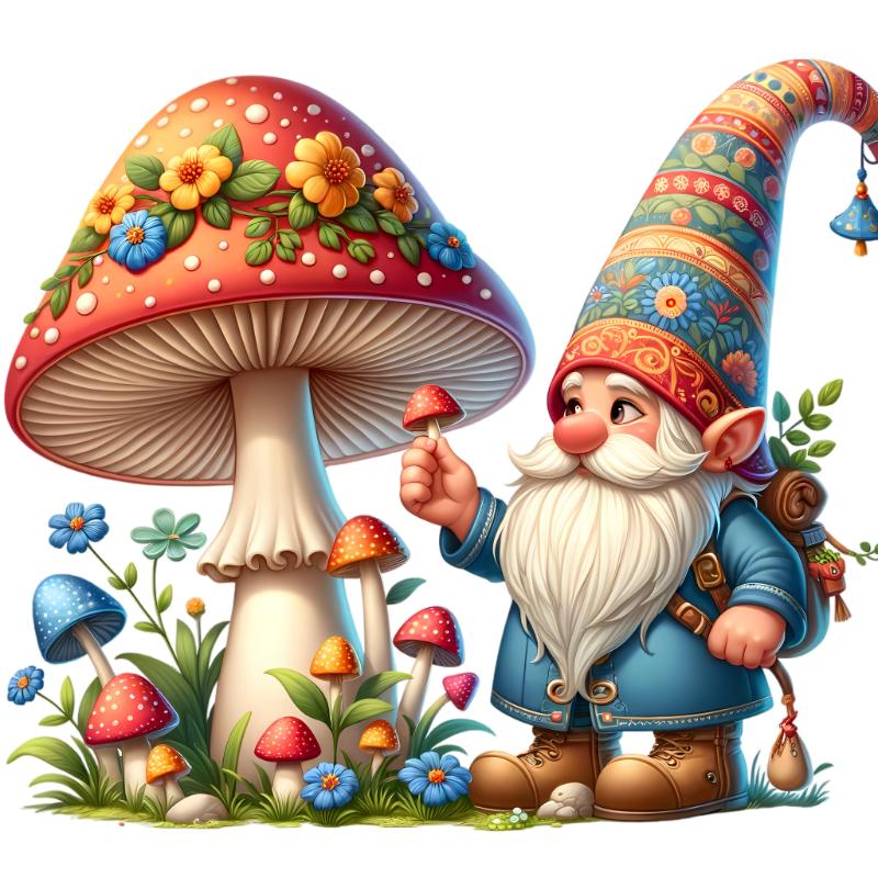 Heat transfers Iron on stickers  plant 9 for Tshirts Iron on Decal Patches Stickers Clothes Hat Pillows DIY Crafts