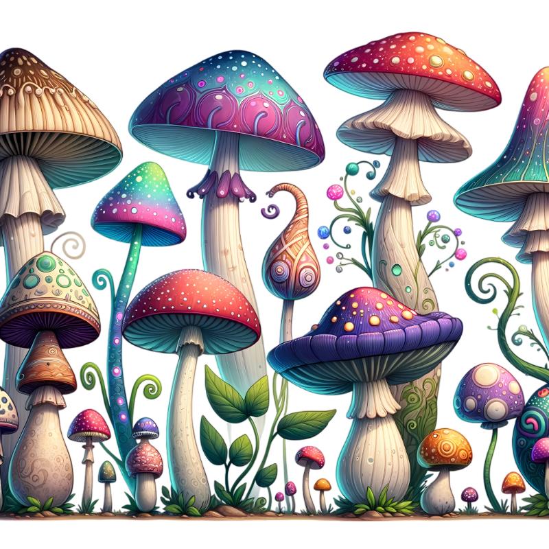 Heat transfers Iron on stickers  plant 8 for Tshirts Iron on Decal Patches Stickers Clothes Hat Pillows DIY Crafts