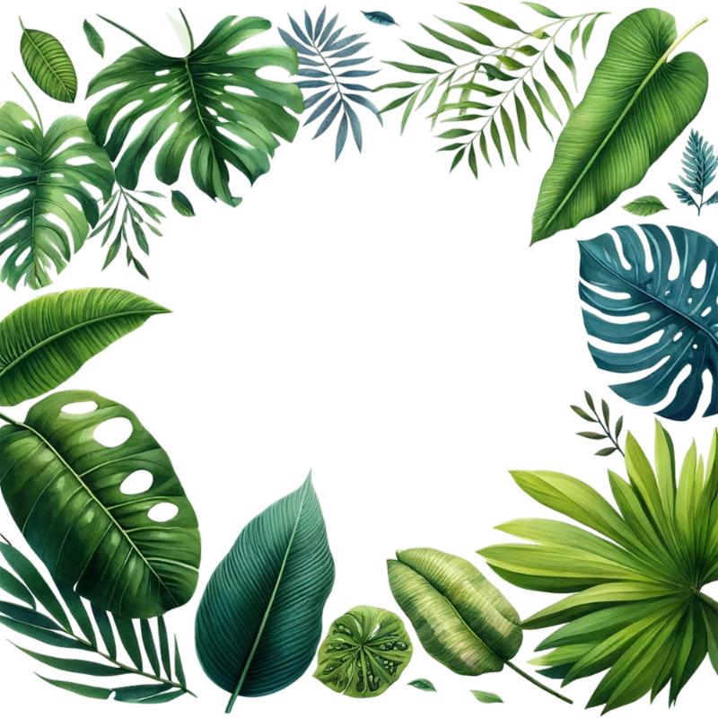 Heat transfers Iron on stickers  plant 7 for Tshirts Iron on Decal Patches Stickers Clothes Hat Pillows DIY Crafts