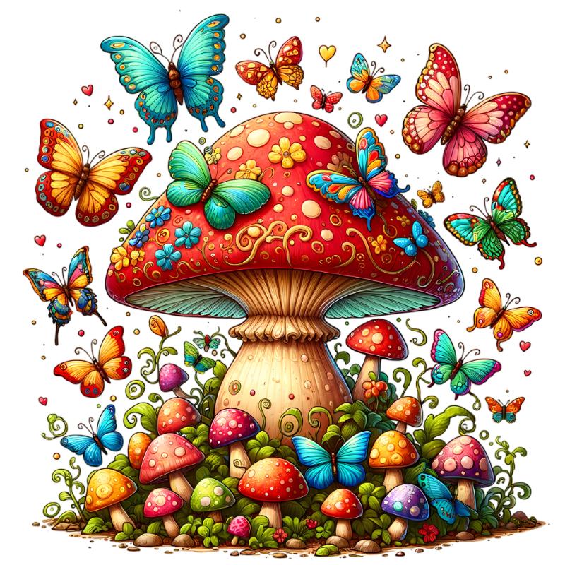 Heat transfers Iron on stickers  plant 3 for Tshirts Iron on Decal Patches Stickers Clothes Hat Pillows DIY Crafts