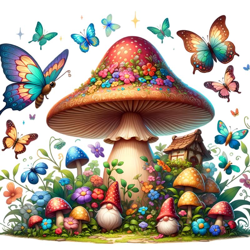 Heat transfers Iron on stickers  plant 2 for Tshirts Iron on Decal Patches Stickers Clothes Hat Pillows DIY Crafts