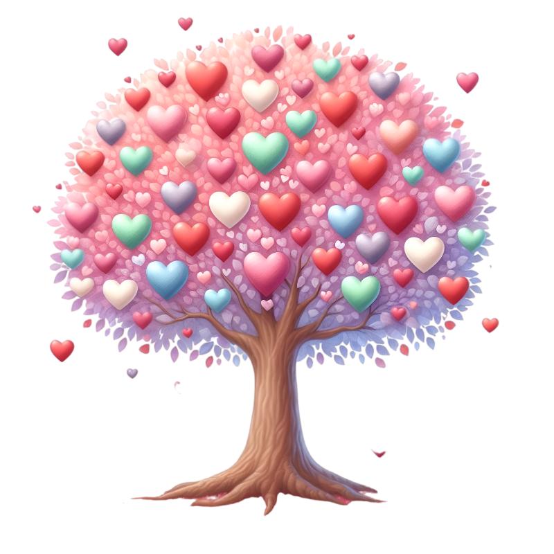 Heat transfers Iron on stickers  plant 1 for Tshirts Iron on Decal Patches Stickers Clothes Hat Pillows DIY Crafts