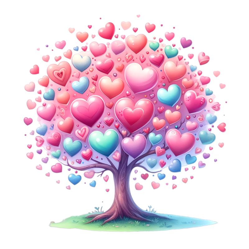 Heat transfers Iron on stickers  plant 34 for Tshirts Iron on Decal Patches Stickers Clothes Hat Pillows DIY Crafts