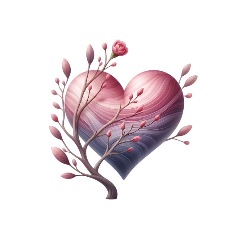 Heat transfers Iron on stickers  plant 33 for Tshirts Iron on Decal Patches Stickers Clothes Hat Pillows DIY Crafts