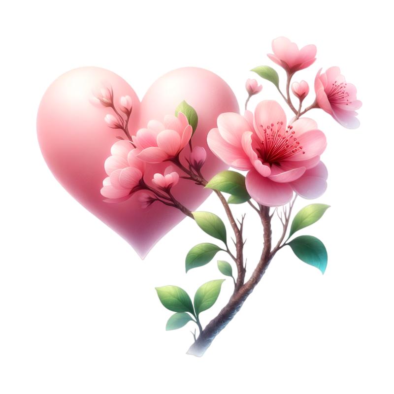 Heat transfers Iron on stickers  plant 32 for Tshirts Iron on Decal Patches Stickers Clothes Hat Pillows DIY Crafts