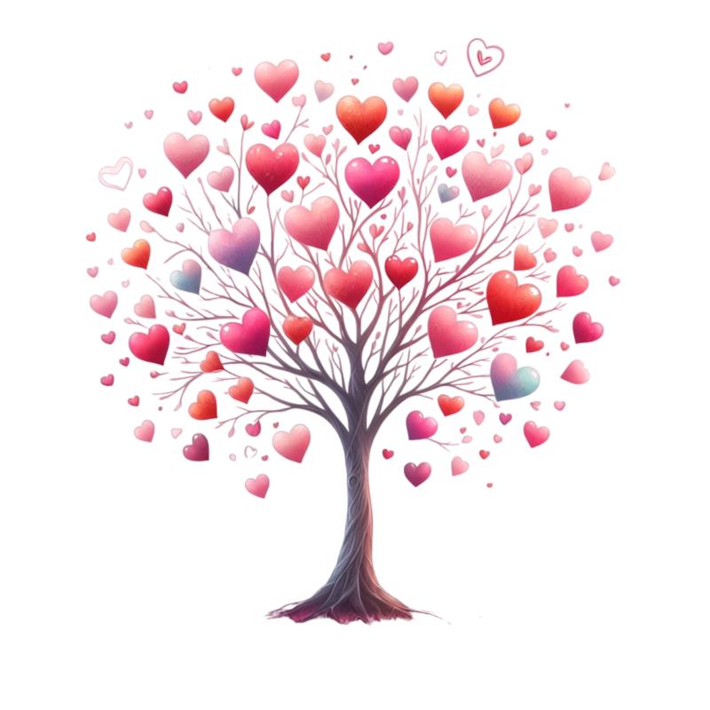 Heat transfers Iron on stickers  plant 31 for Tshirts Iron on Decal Patches Stickers Clothes Hat Pillows DIY Crafts