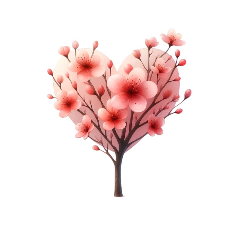 Heat transfers Iron on stickers  plant 30 for Tshirts Iron on Decal Patches Stickers Clothes Hat Pillows DIY Crafts