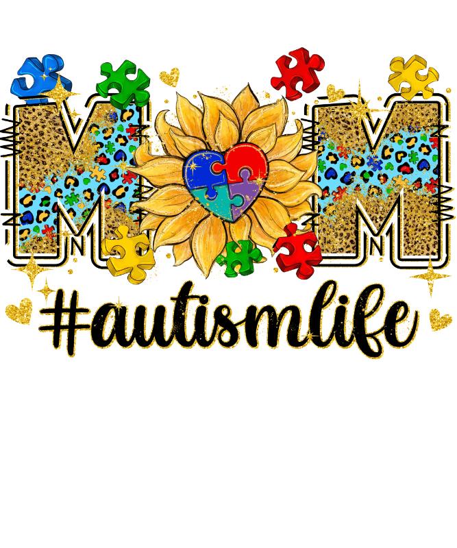 Heat transfers Iron on stickers  puzzle 6 for Tshirts Iron on Decal Patches Stickers Clothes Hat Pillows DIY Crafts