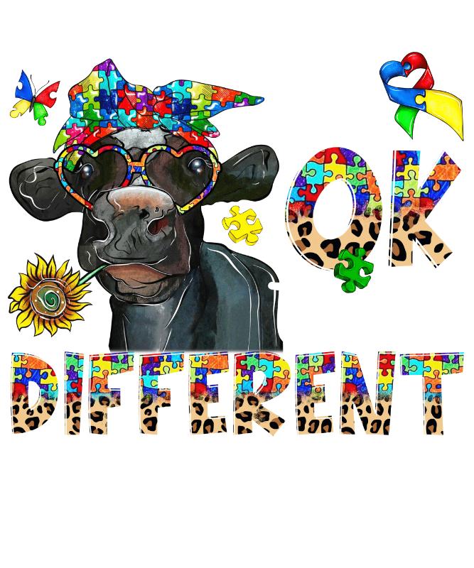 Heat transfers Iron on stickers  puzzle 5 for Tshirts Iron on Decal Patches Stickers Clothes Hat Pillows DIY Crafts