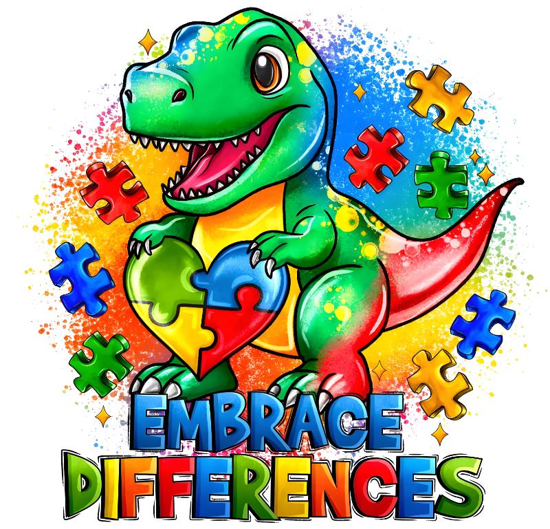 Heat transfers Iron on stickers  puzzle 4 for Tshirts Iron on Decal Patches Stickers Clothes Hat Pillows DIY Crafts