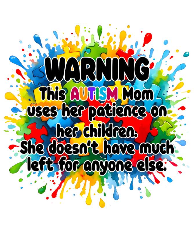 Heat transfers Iron on stickers  puzzle 3 for Tshirts Iron on Decal Patches Stickers Clothes Hat Pillows DIY Crafts