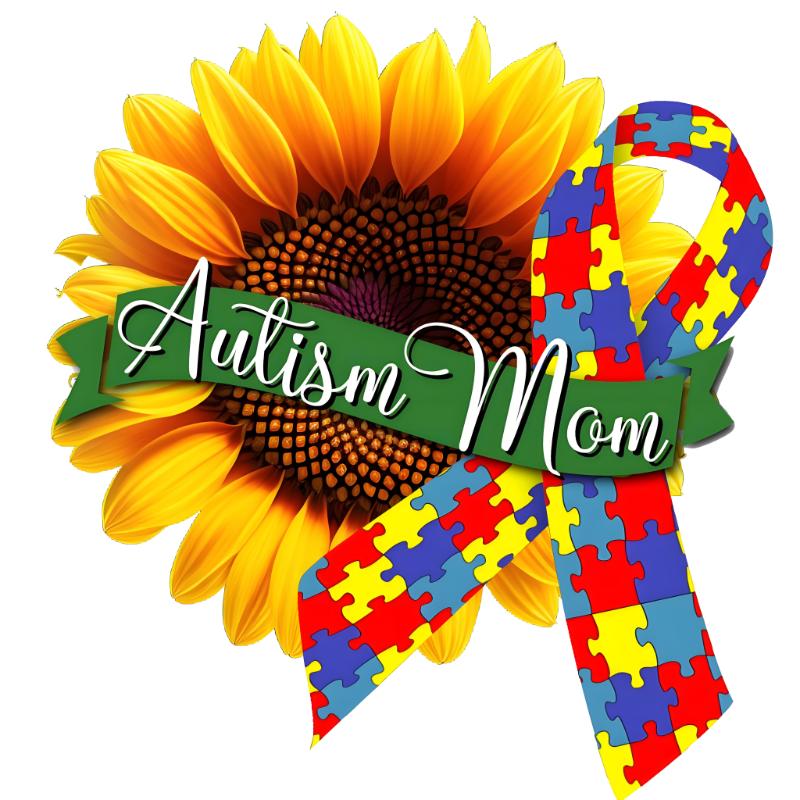 Heat transfers Iron on stickers  puzzle 1 for Tshirts Iron on Decal Patches Stickers Clothes Hat Pillows DIY Crafts