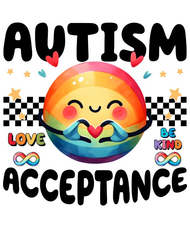 Heat transfers Iron on stickers  puzzle 159 for Tshirts Iron on Decal Patches Stickers Clothes Hat Pillows DIY Crafts