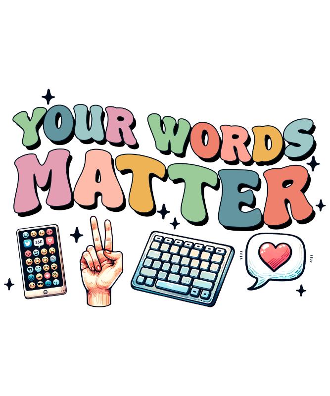 Heat transfers Iron on stickers  puzzle 158 for Tshirts Iron on Decal Patches Stickers Clothes Hat Pillows DIY Crafts