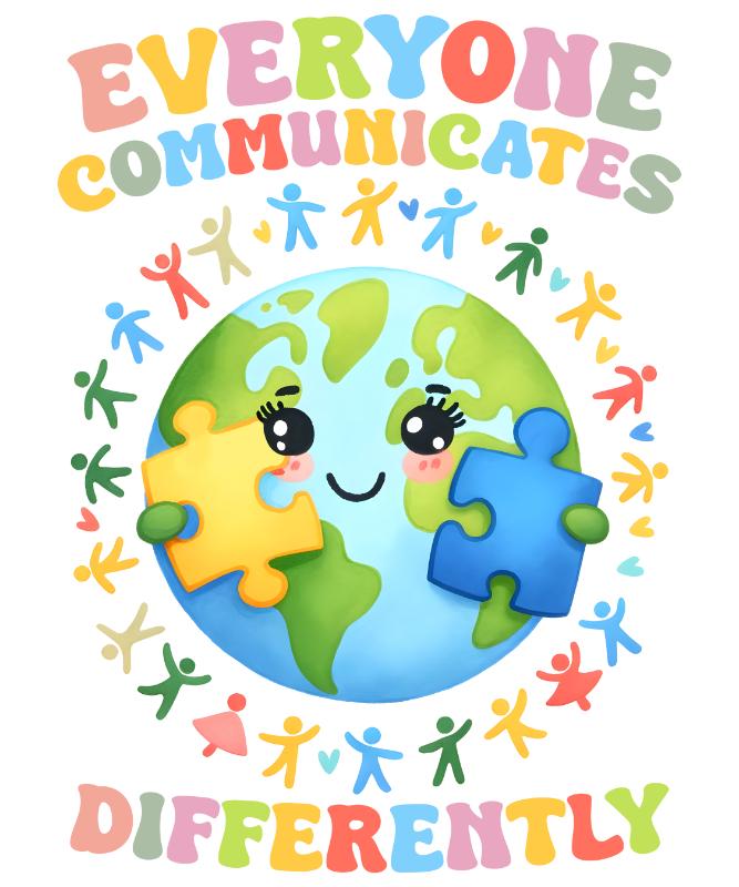 Heat transfers Iron on stickers  puzzle 157 for Tshirts Iron on Decal Patches Stickers Clothes Hat Pillows DIY Crafts