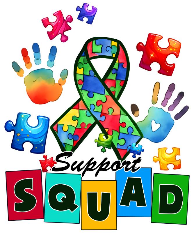 Heat transfers Iron on stickers  puzzle 155 for Tshirts Iron on Decal Patches Stickers Clothes Hat Pillows DIY Crafts