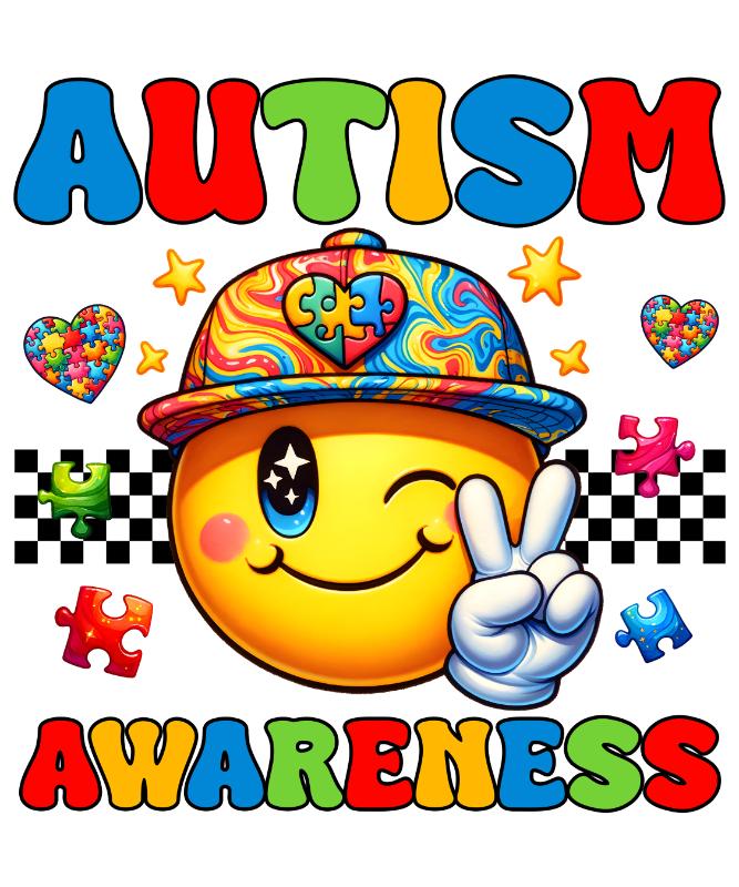 Heat transfers Iron on stickers  puzzle 152 for Tshirts Iron on Decal Patches Stickers Clothes Hat Pillows DIY Crafts