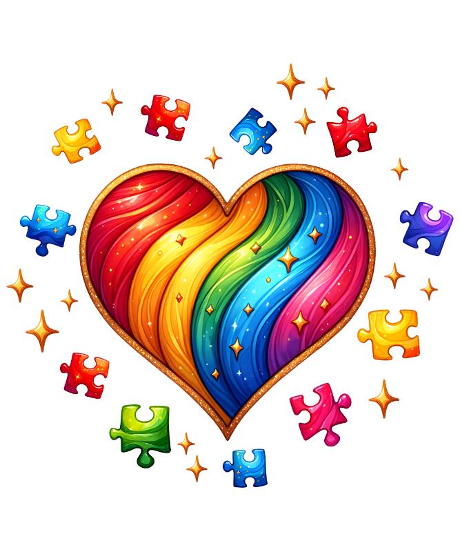 Heat transfers Iron on stickers  puzzle 150 for Tshirts Iron on Decal Patches Stickers Clothes Hat Pillows DIY Crafts