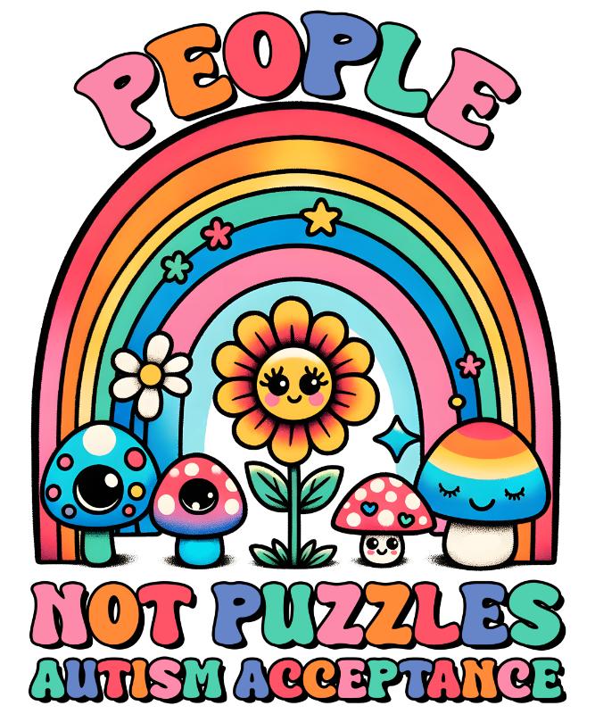 Heat transfers Iron on stickers  puzzle 149 for Tshirts Iron on Decal Patches Stickers Clothes Hat Pillows DIY Crafts