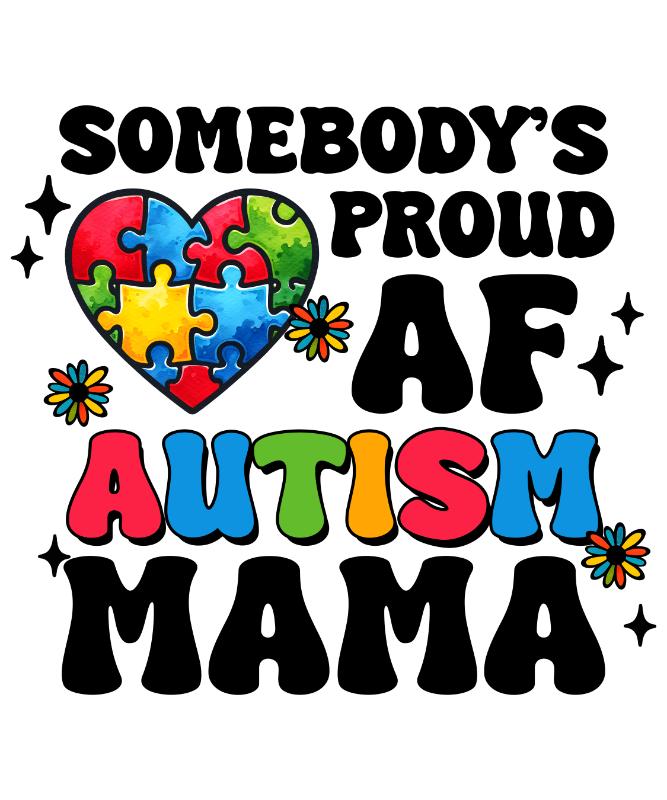 Heat transfers Iron on stickers  puzzle 148 for Tshirts Iron on Decal Patches Stickers Clothes Hat Pillows DIY Crafts