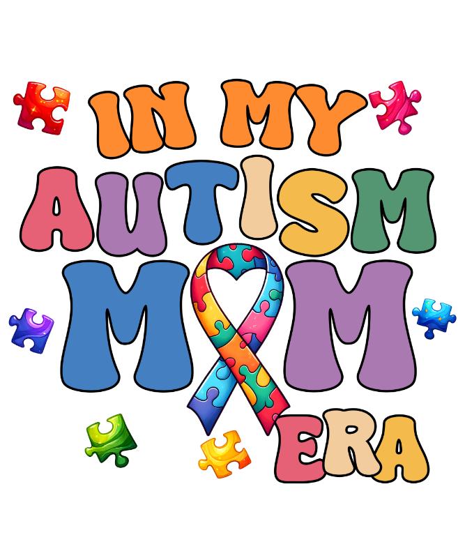 Heat transfers Iron on stickers  puzzle 147 for Tshirts Iron on Decal Patches Stickers Clothes Hat Pillows DIY Crafts