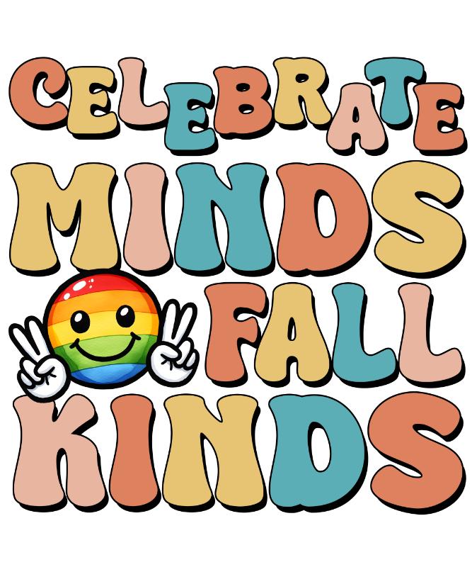 Heat transfers Iron on stickers  puzzle 146 for Tshirts Iron on Decal Patches Stickers Clothes Hat Pillows DIY Crafts