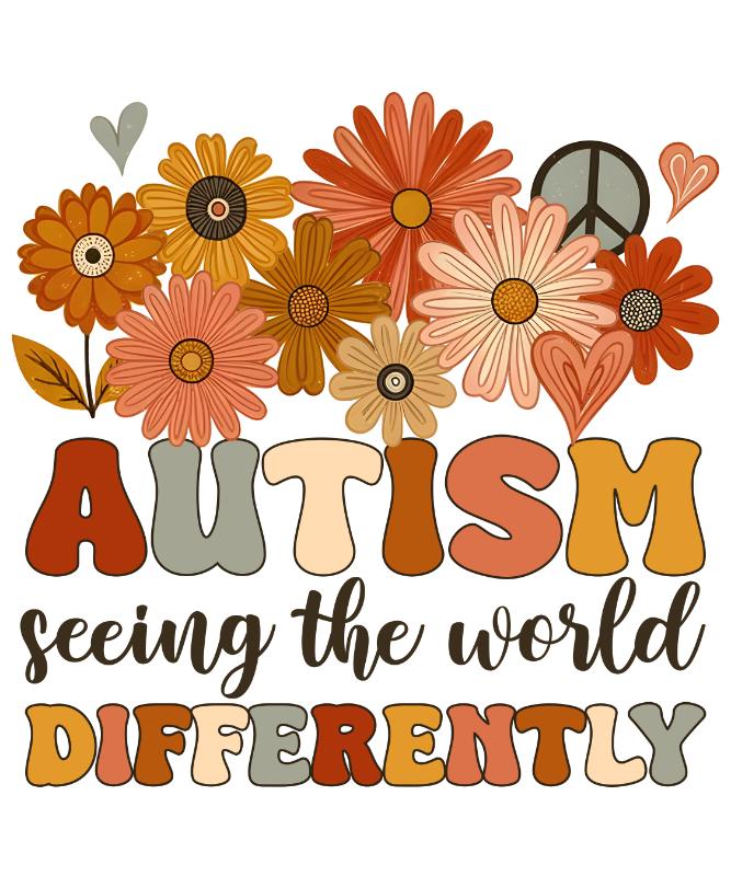 Heat transfers Iron on stickers  puzzle 144 for Tshirts Iron on Decal Patches Stickers Clothes Hat Pillows DIY Crafts