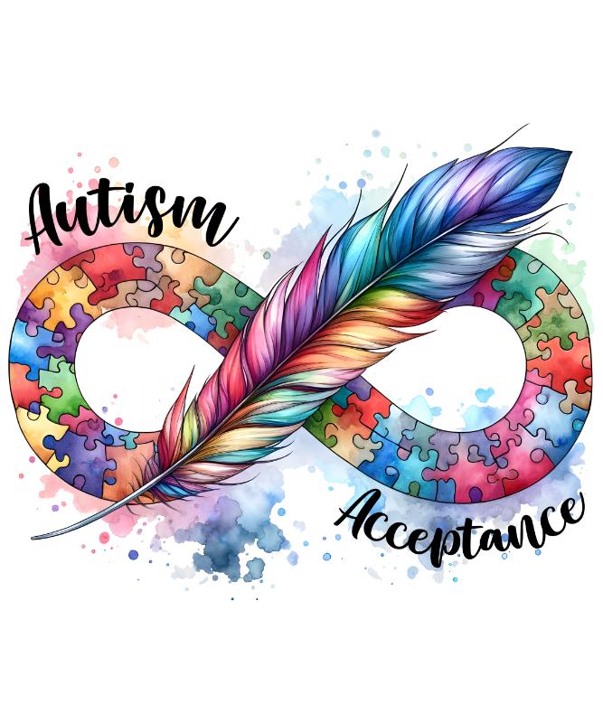 Heat transfers Iron on stickers  puzzle 131 for Tshirts Iron on Decal Patches Stickers Clothes Hat Pillows DIY Crafts