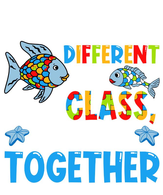 Heat transfers Iron on stickers  puzzle 125 for Tshirts Iron on Decal Patches Stickers Clothes Hat Pillows DIY Crafts