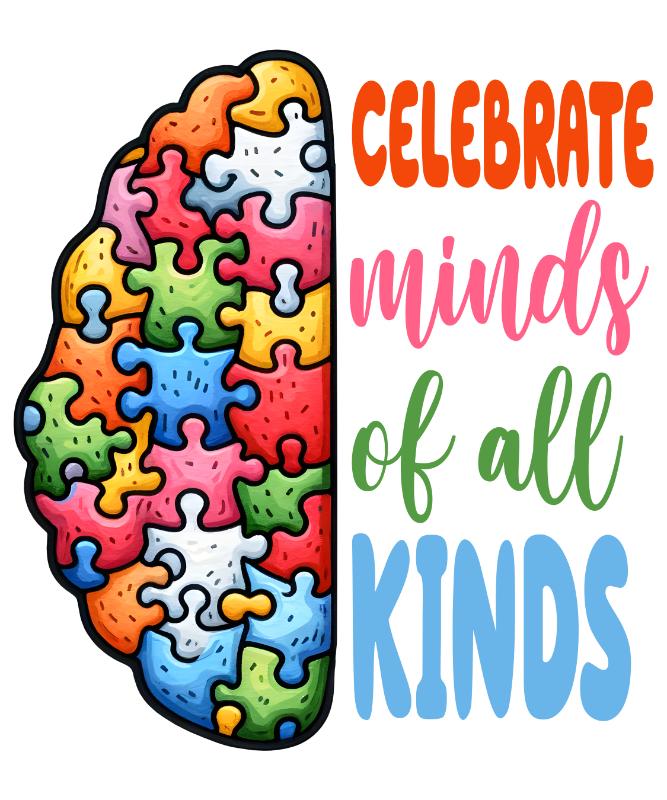 Heat transfers Iron on stickers  puzzle 124 for Tshirts Iron on Decal Patches Stickers Clothes Hat Pillows DIY Crafts