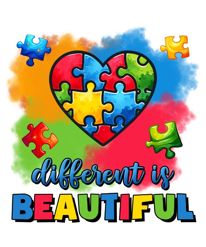 UV DTF decal Stickers cup wraps small decals puzzle 123 for Cup, glass, mugs, phone case, car, computer, furniture decals, DIY stickers UV DTF Transfer stickers wraps DIY Crafts