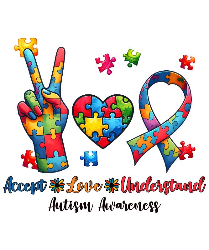 UV DTF decal Stickers cup wraps small decals puzzle 122 for Cup, glass, mugs, phone case, car, computer, furniture decals, DIY stickers UV DTF Transfer stickers wraps DIY Crafts