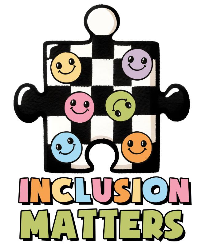 UV DTF decal Stickers cup wraps small decals puzzle 121 for Cup, glass, mugs, phone case, car, computer, furniture decals, DIY stickers UV DTF Transfer stickers wraps DIY Crafts