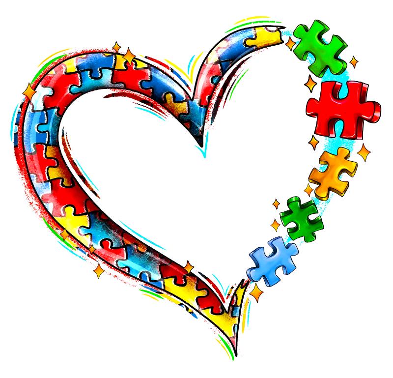 UV DTF decal Stickers cup wraps small decals puzzle 117 for Cup, glass, mugs, phone case, car, computer, furniture decals, DIY stickers UV DTF Transfer stickers wraps DIY Crafts