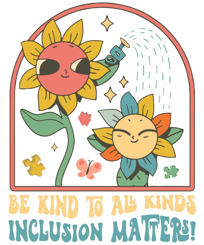 UV DTF decal Stickers cup wraps small decals puzzle 113 for Cup, glass, mugs, phone case, car, computer, furniture decals, DIY stickers UV DTF Transfer stickers wraps DIY Crafts