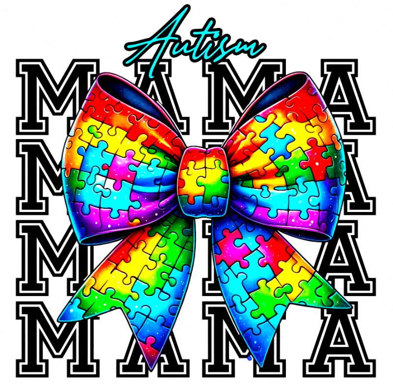 UV DTF decal Stickers cup wraps small decals puzzle 111 for Cup, glass, mugs, phone case, car, computer, furniture decals, DIY stickers UV DTF Transfer stickers wraps DIY Crafts