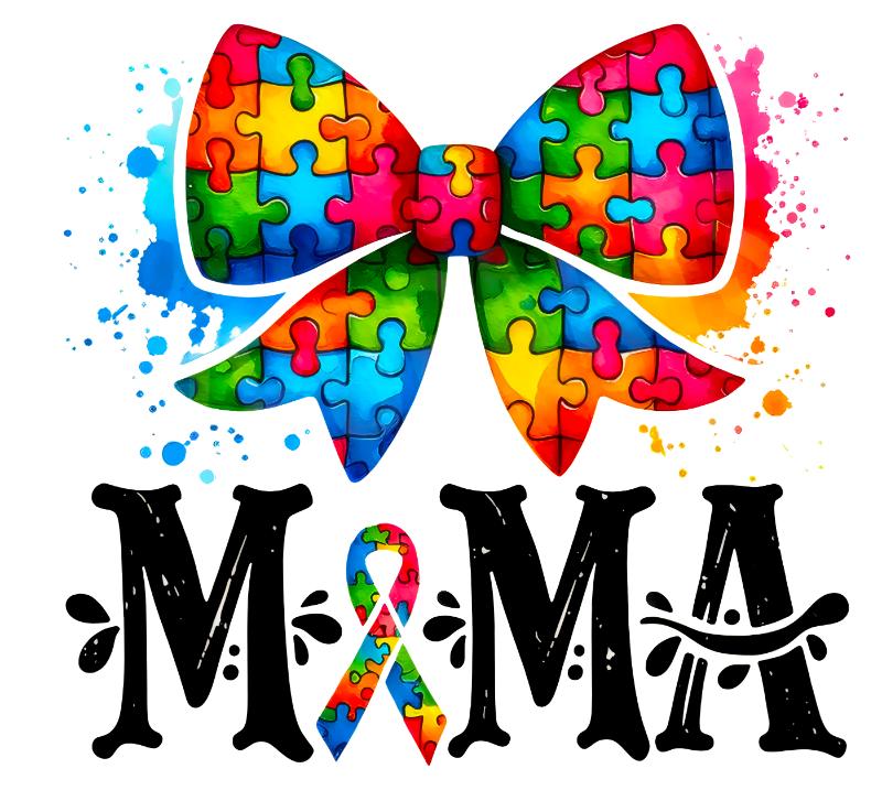 UV DTF decal Stickers cup wraps small decals puzzle 110 for Cup, glass, mugs, phone case, car, computer, furniture decals, DIY stickers UV DTF Transfer stickers wraps DIY Crafts