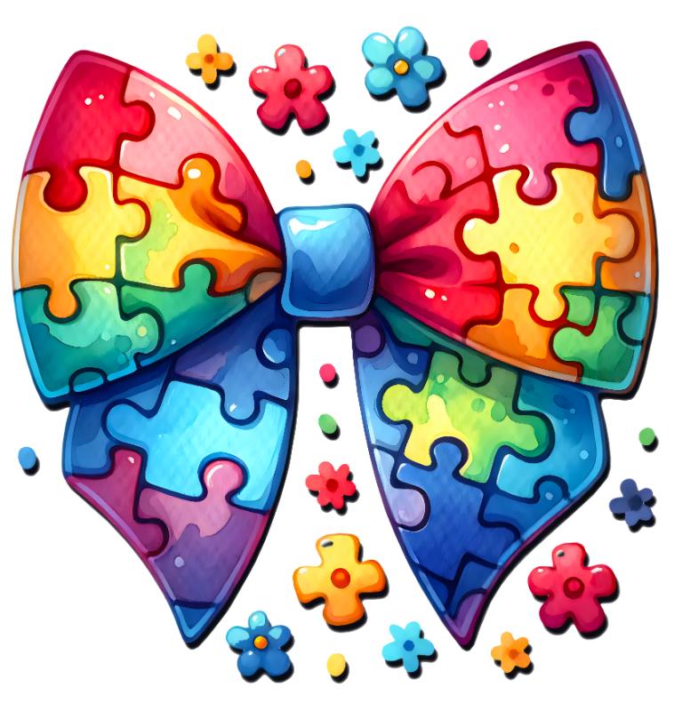 UV DTF decal Stickers cup wraps small decals puzzle 108 for Cup, glass, mugs, phone case, car, computer, furniture decals, DIY stickers UV DTF Transfer stickers wraps DIY Crafts