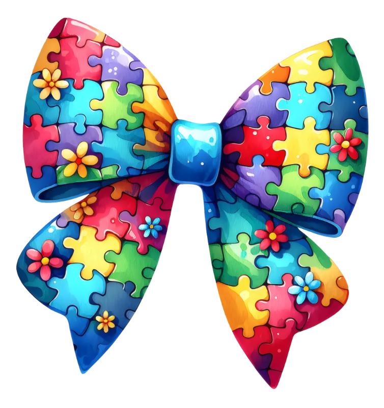 UV DTF decal Stickers cup wraps small decals puzzle 107 for Cup, glass, mugs, phone case, car, computer, furniture decals, DIY stickers UV DTF Transfer stickers wraps DIY Crafts