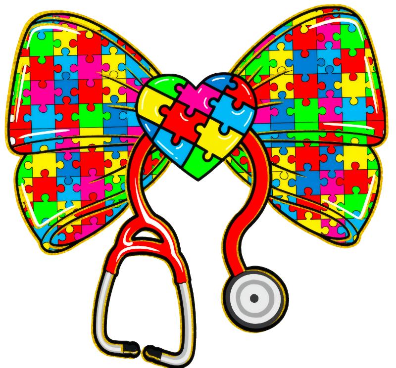 UV DTF decal Stickers cup wraps small decals puzzle 106 for Cup, glass, mugs, phone case, car, computer, furniture decals, DIY stickers UV DTF Transfer stickers wraps DIY Crafts