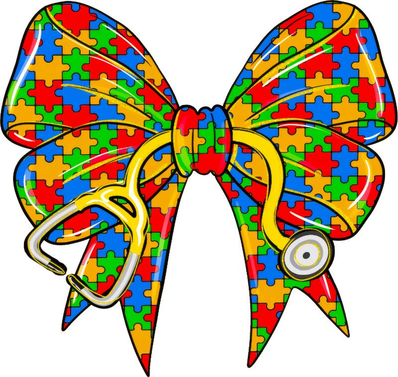 UV DTF decal Stickers cup wraps small decals puzzle 105 for Cup, glass, mugs, phone case, car, computer, furniture decals, DIY stickers UV DTF Transfer stickers wraps DIY Crafts