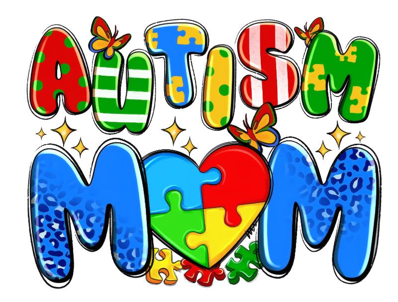 UV DTF decal Stickers cup wraps small decals puzzle 104 for Cup, glass, mugs, phone case, car, computer, furniture decals, DIY stickers UV DTF Transfer stickers wraps DIY Crafts