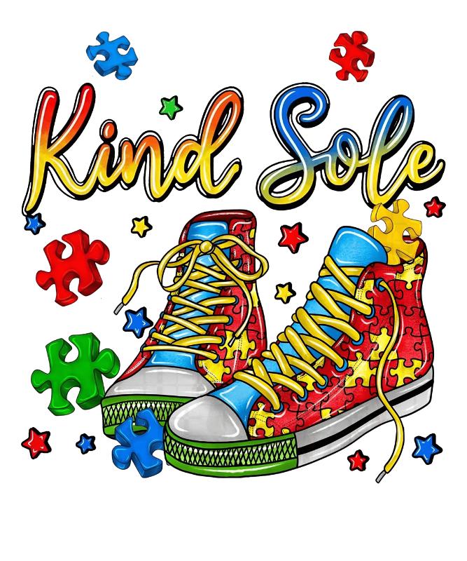 UV DTF decal Stickers cup wraps small decals puzzle 103 for Cup, glass, mugs, phone case, car, computer, furniture decals, DIY stickers UV DTF Transfer stickers wraps DIY Crafts