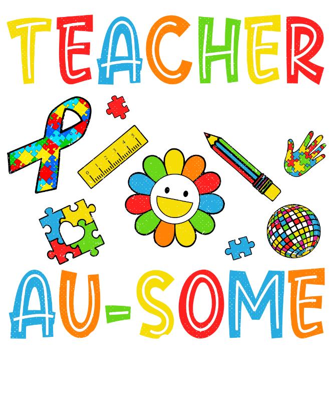 UV DTF decal Stickers cup wraps small decals puzzle 102 for Cup, glass, mugs, phone case, car, computer, furniture decals, DIY stickers UV DTF Transfer stickers wraps DIY Crafts