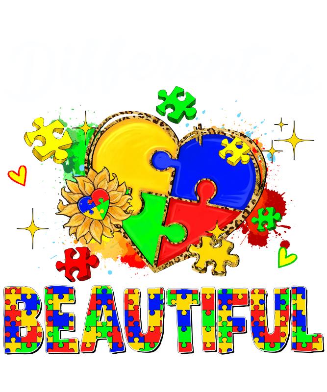 UV DTF decal Stickers cup wraps small decals puzzle 101 for Cup, glass, mugs, phone case, car, computer, furniture decals, DIY stickers UV DTF Transfer stickers wraps DIY Crafts