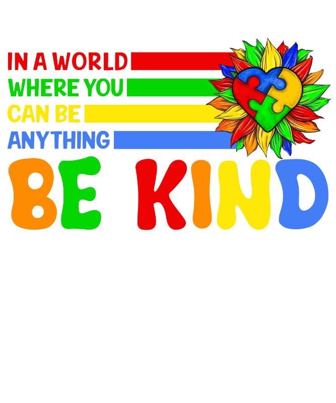 UV DTF decal Stickers cup wraps small decals puzzle 100 for Cup, glass, mugs, phone case, car, computer, furniture decals, DIY stickers UV DTF Transfer stickers wraps DIY Crafts