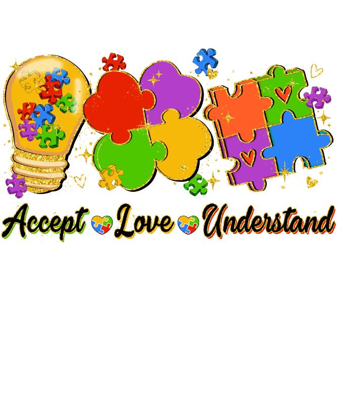 UV DTF decal Stickers cup wraps small decals puzzle 99 for Cup, glass, mugs, phone case, car, computer, furniture decals, DIY stickers UV DTF Transfer stickers wraps DIY Crafts